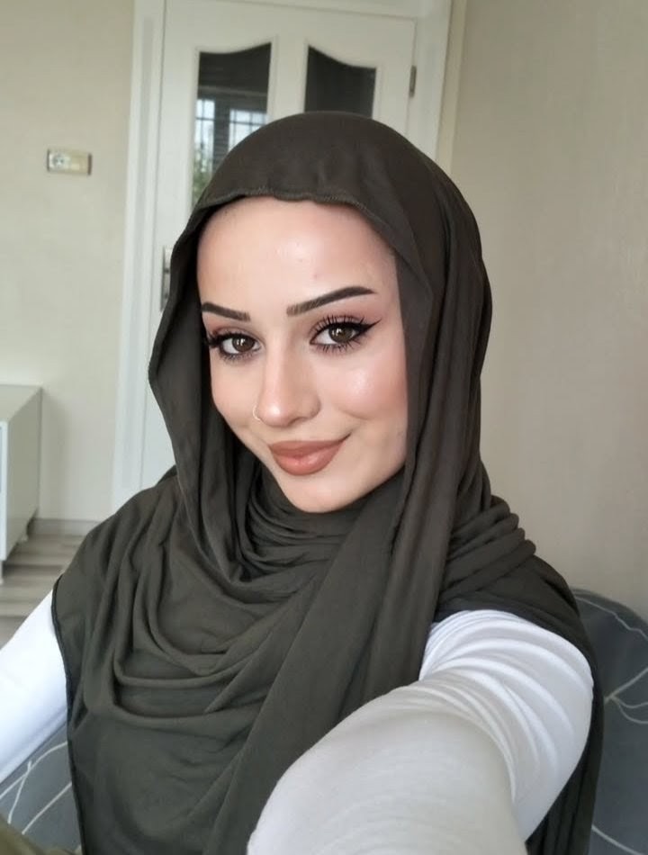 Uğurludağ Kondomsuz Escort Bayan Şeyda