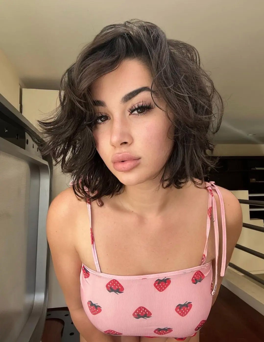 Uğurludağ Sadık Bayan Escort Deryan