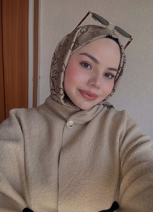 Uğurludağ Sadık Bayan Escort Bayan Gülden