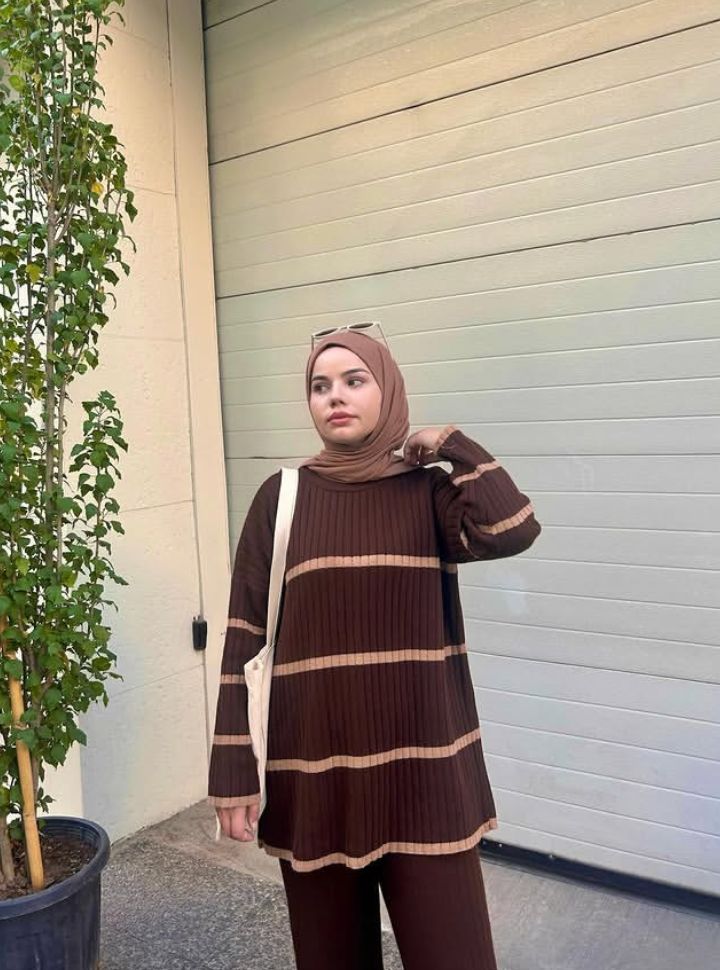 Uğurludağ Mükemmel İlişki Escort Amine