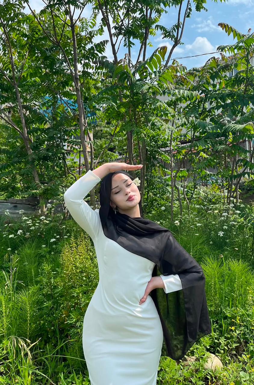 Uğurludağ Yüksek Enerjili Kadın Bayan Escort Elmas