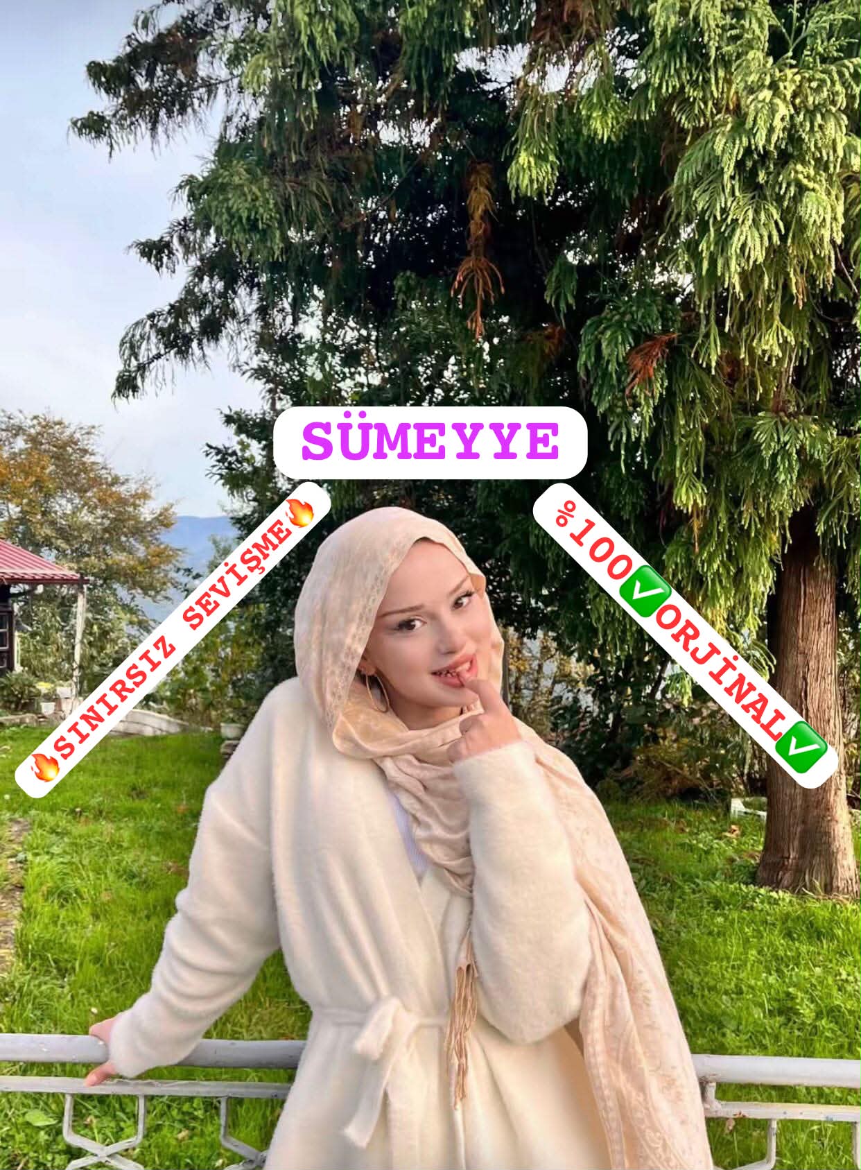 Uğurludağ Başarılı Kadın Escort Dicle